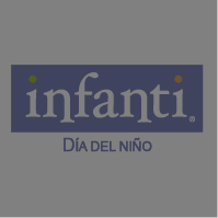 infanti día del niño